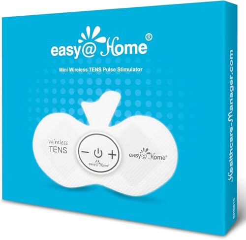 Easy@Home Compact Wireless