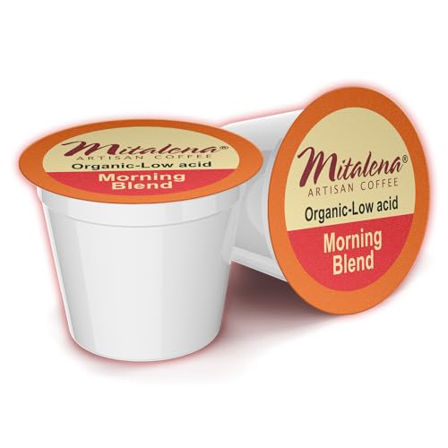 Mitalena Artisan Morning