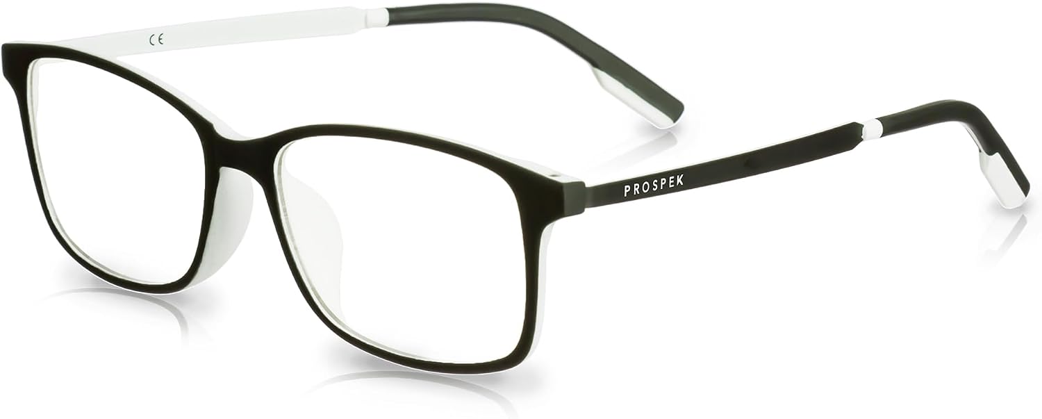 Prospek Reading Glasses With Blue Light Protection