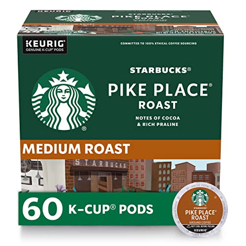 Starbucks Pike Place (60)