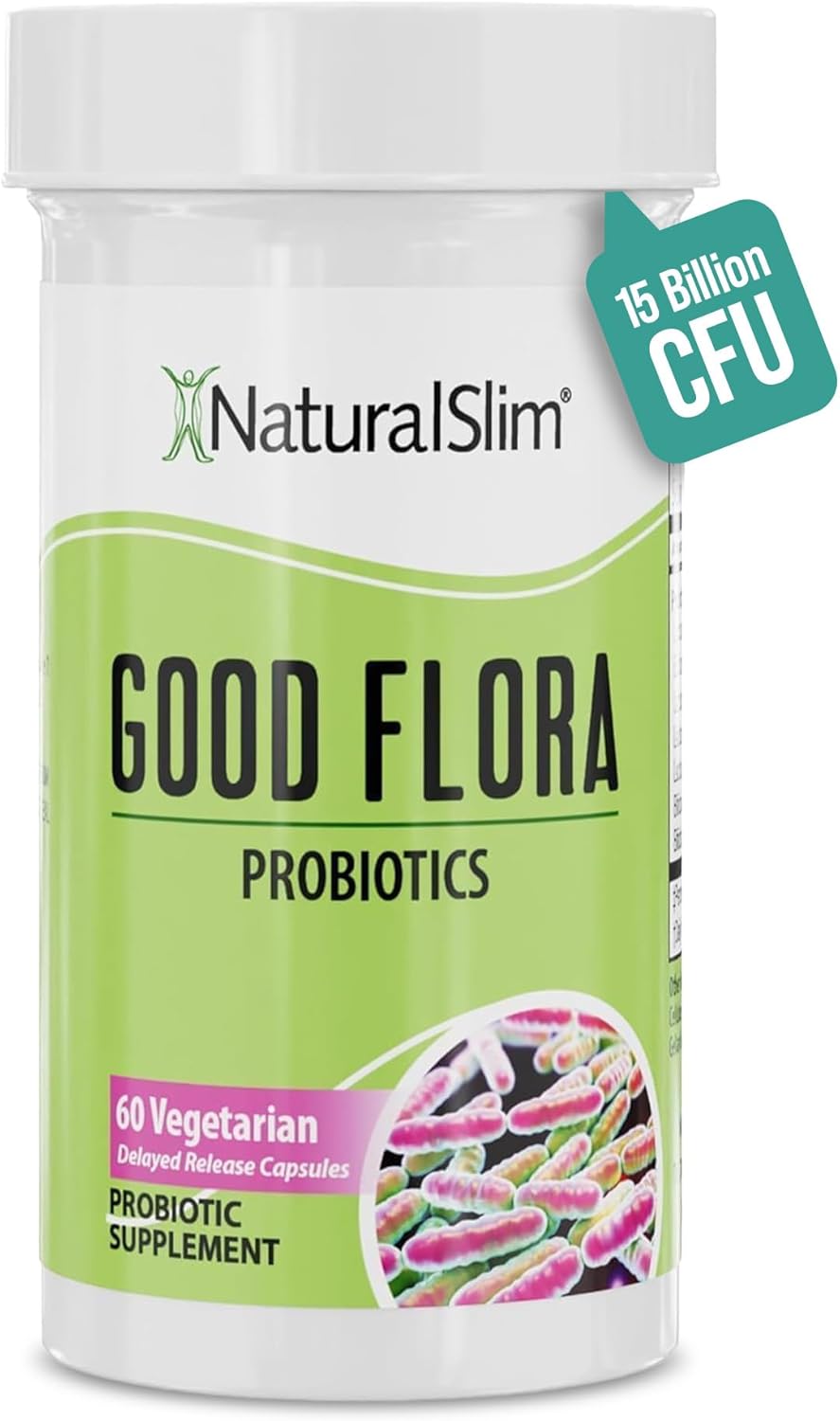 How to Improve Sleep Naturally with Supplements (2026)