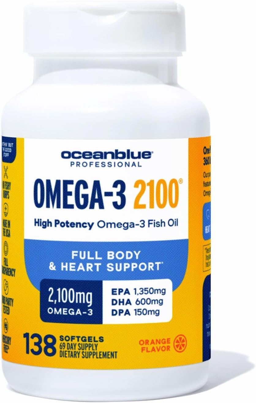 Best Vegan Multivitamins Under $40 (2026 Guide)