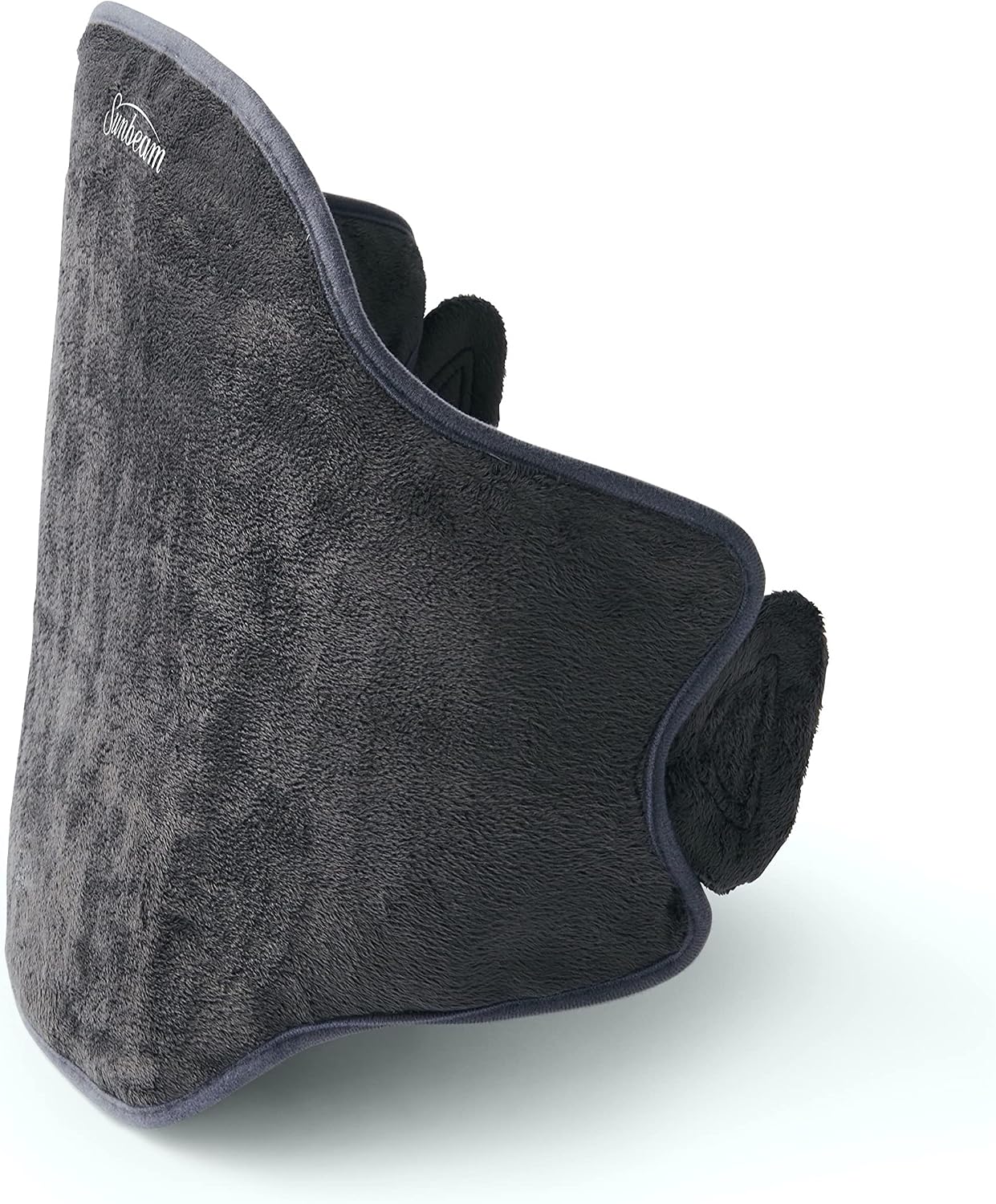 Sunbeam Heating Pad Wrap