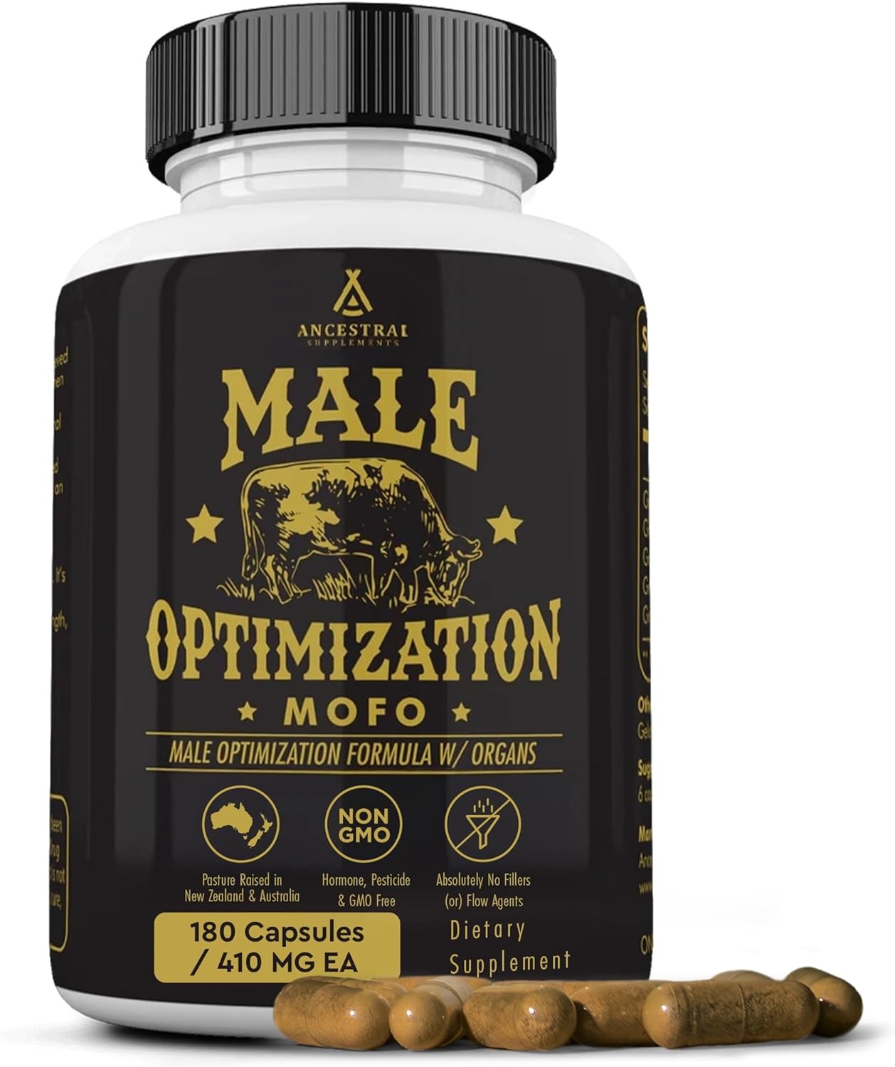 Best Probiotics for Travel: Keep Your Gut on the Go (2026 Guide)