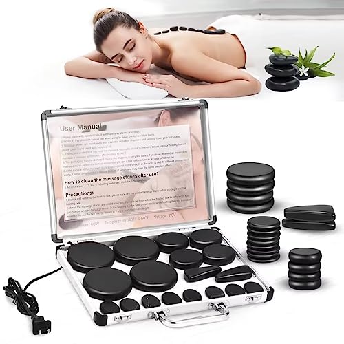 Complete Mother's Day At-Home Spa Kit (2026): Towels, Diffuser & Oils