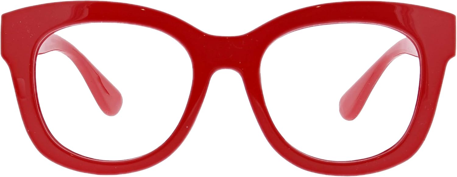 Peepers Center Stage (AR Coating)
