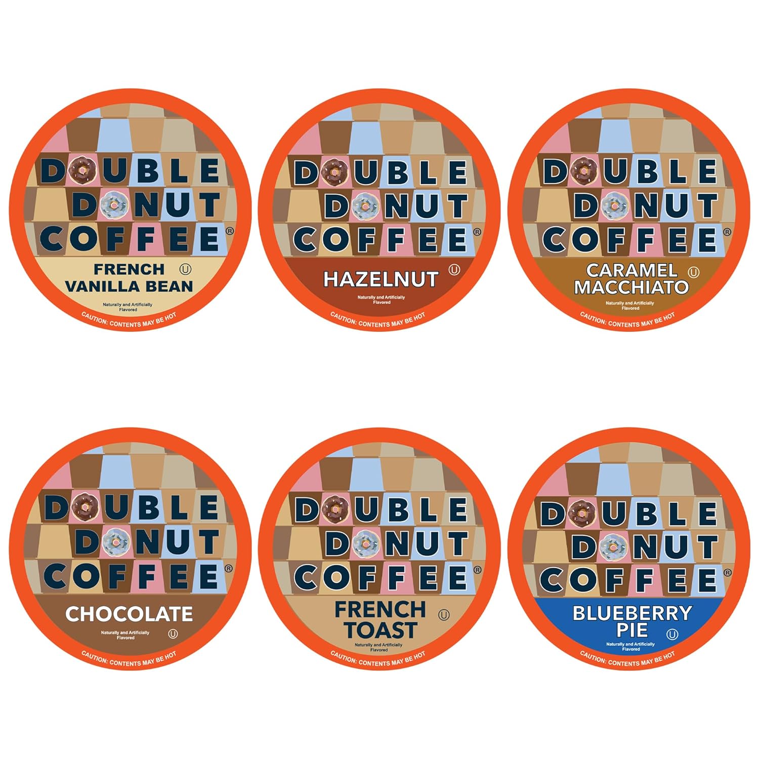 Best Single-Serve Coffee Makers for RVs and Campers (2026)