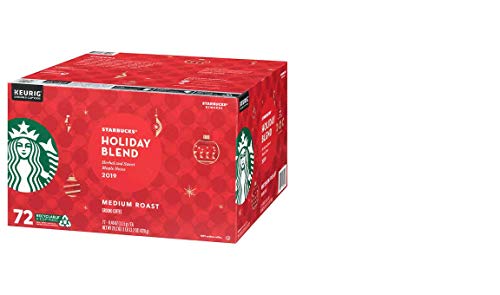 Best K-Cup Pods for Low Acidity (2026)