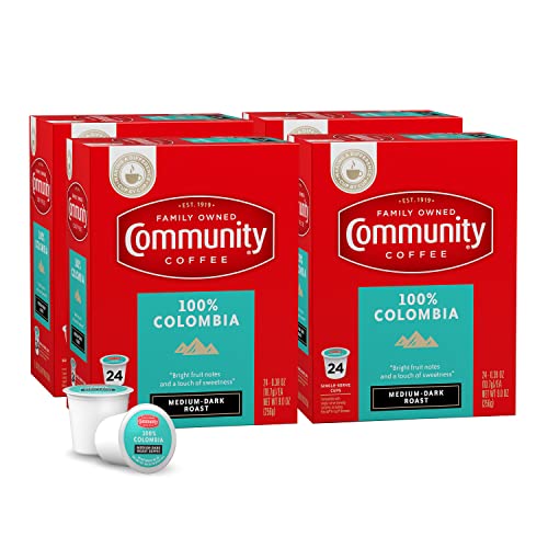 Best Dark Roast Whole Beans for Chilly Spring Mornings (2026)