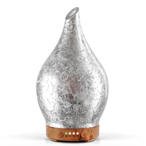 Porseme 150ml Glass Diffuser