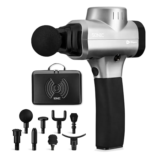 Complete At-Home Recovery Setup (2026 Guide)