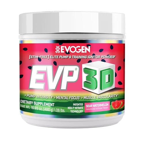 Pre-Workout vs Stim-Free vs Natural Energy: What to Take for Early Morning Runs (2026)
