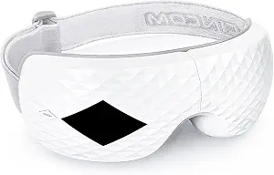 CINCOM Eye Massager with Heat