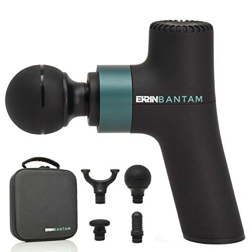 Ekrin Athletics Bantam Mini