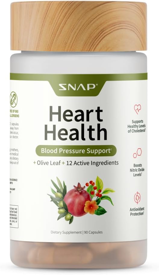 Best Capsules for Easy Swallowing (2026 Guide)