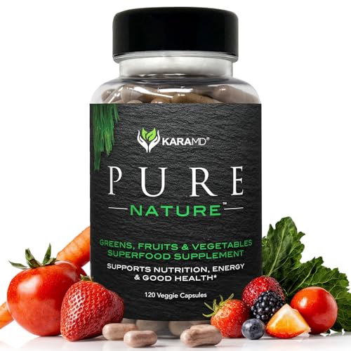 Best Multivitamin Gummies for Teens (2026)