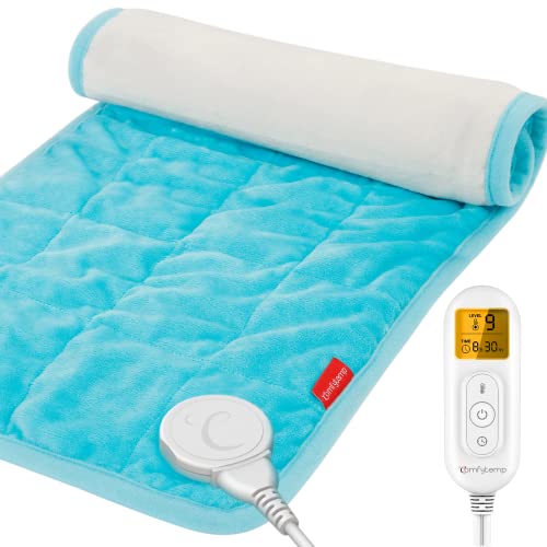 Comfytemp 12" x 24" Weighted Pad