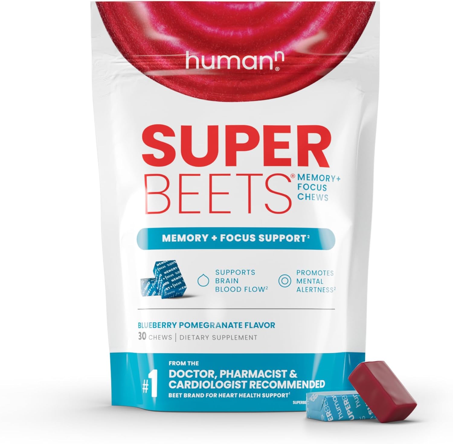 Complete Supplement Starter Kit for New Runners (2026)