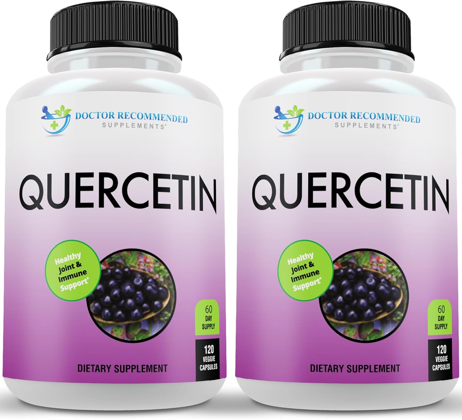 Quercetin 1000mg