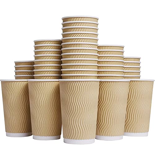 Luckypack 16 oz