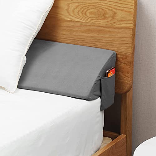 Vekkia King Wedge Pillow