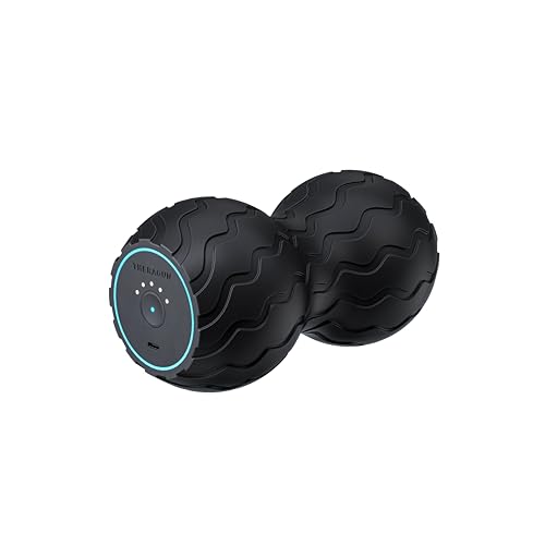 TheraGun Therabody WaveDuo