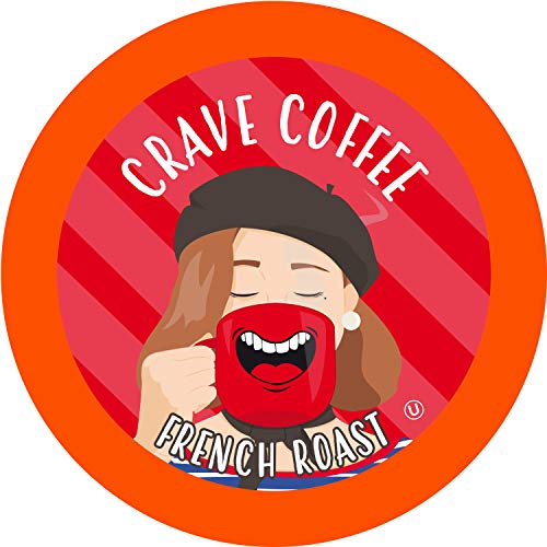 Best K-Cup Pods for Iced Coffee (2026)