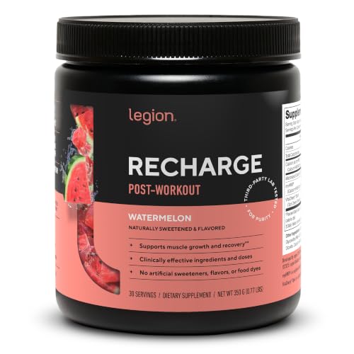LEGION Recharge (Watermelon)