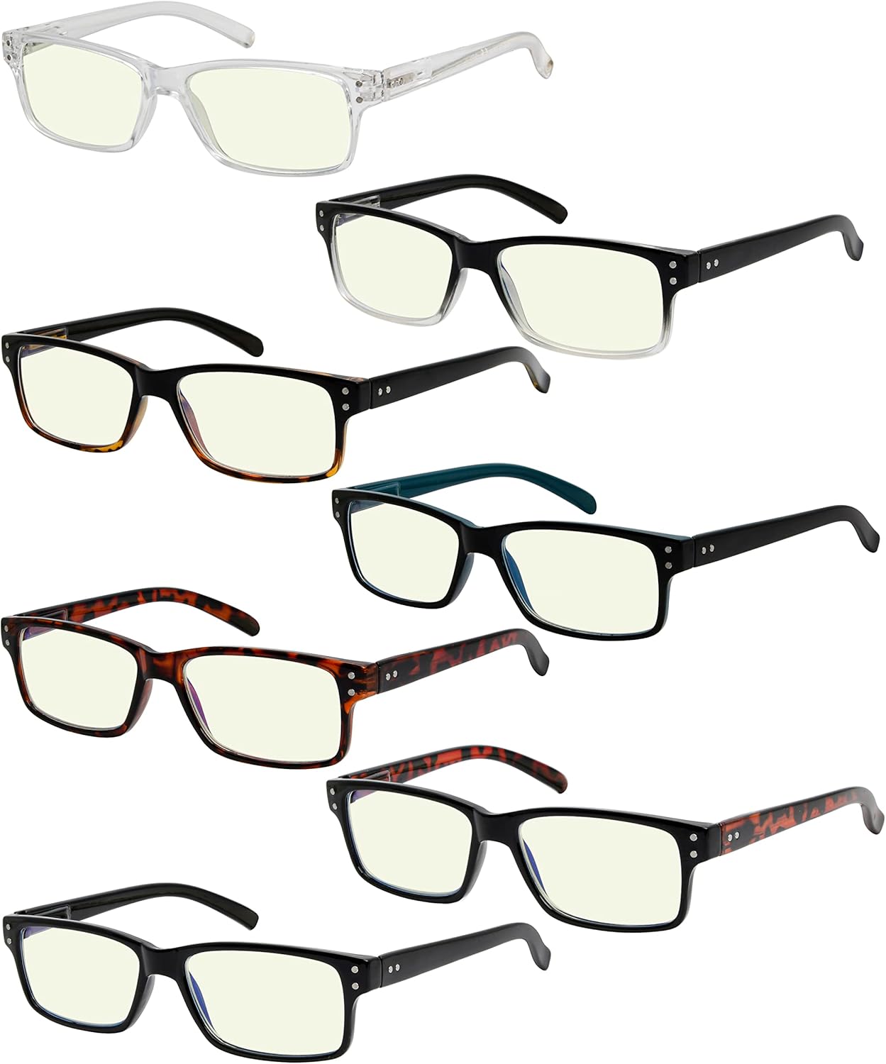 Best Reading Glasses for Moms Who Garden (2026)