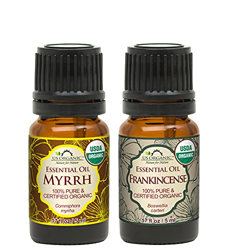 Aromatherapy Diffuser Oil Combos: Relaxation vs Energy Blends (2026)