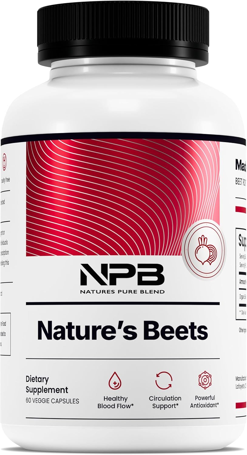 Best Protein Bars for Spring Hikes (2026 Guide)