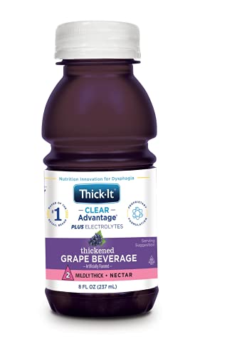 Electrolyte Powders vs Sticks vs Ready-to-Drink — Which Is Best for Day Hikes? (2026)