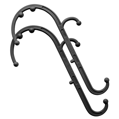 LiBa Trigger Point Massager