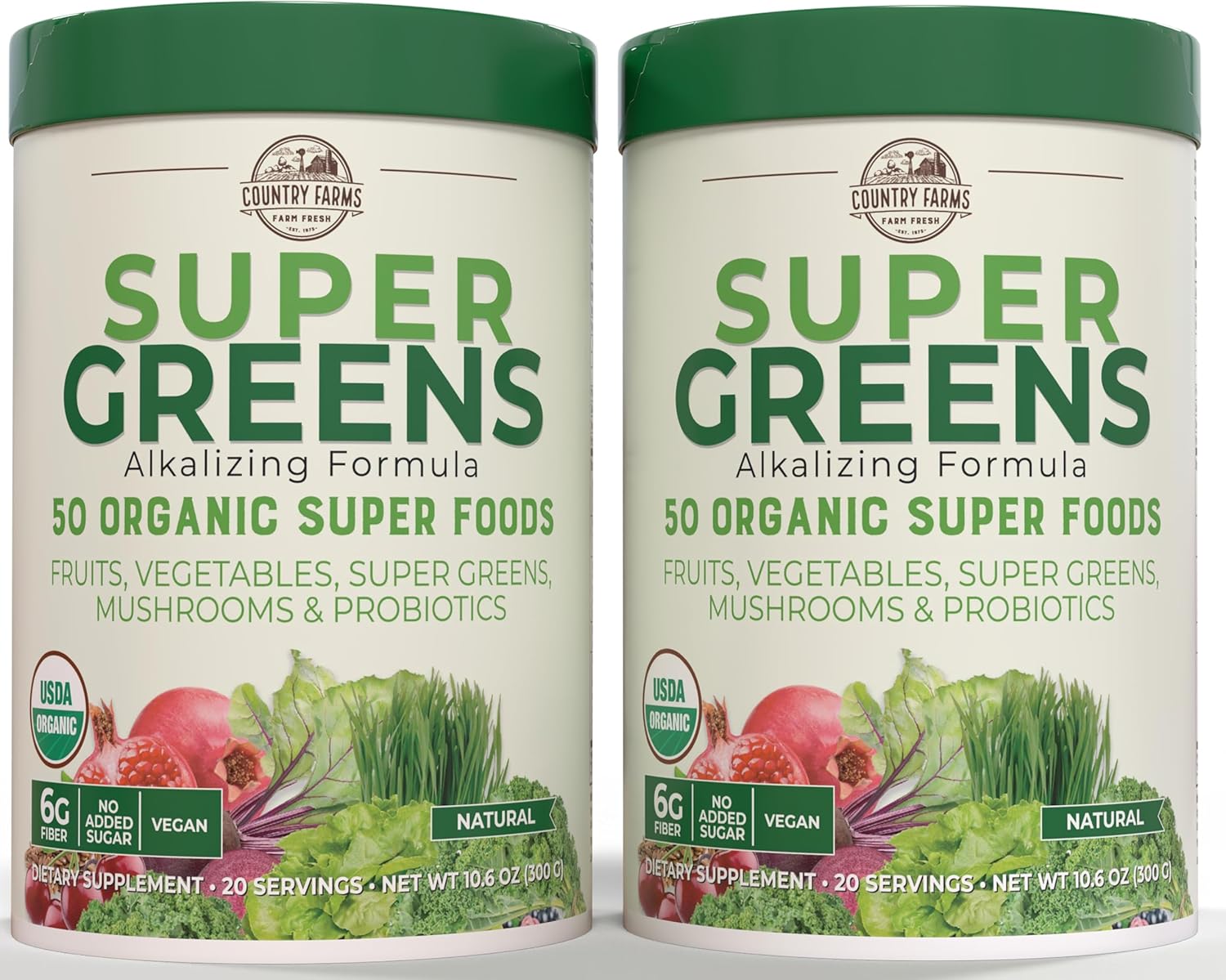 Best Energy Drink Mixes & Electrolyte Blends for Busy Moms (2026)