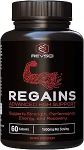 Best Marine Collagen Powders for Summer Drinks (2026)