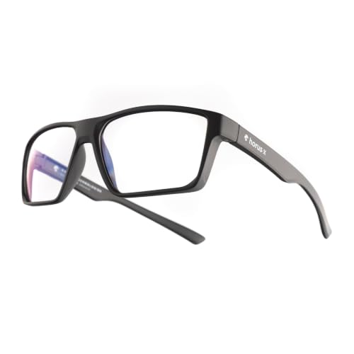 Horus X Gaming Glasses