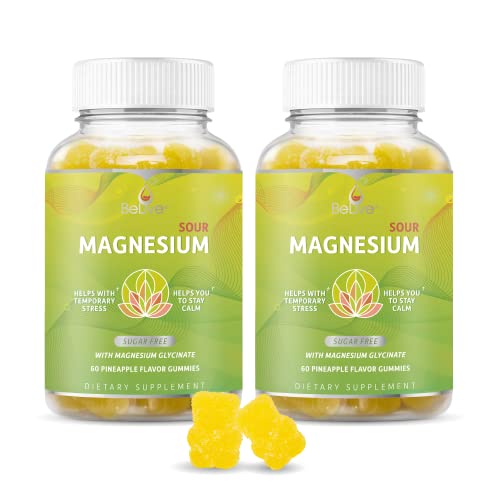 Best Fish Oil Softgels Under $30 (2026 Guide)