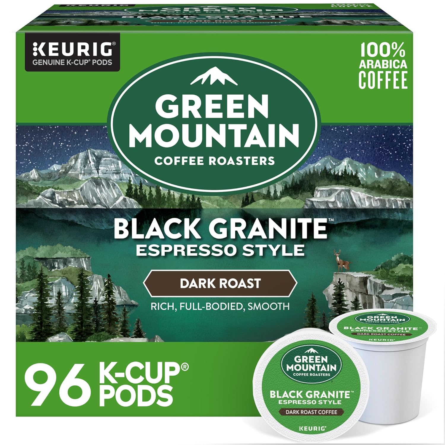 Best Whole Bean Coffees for Spring (2026 Guide)