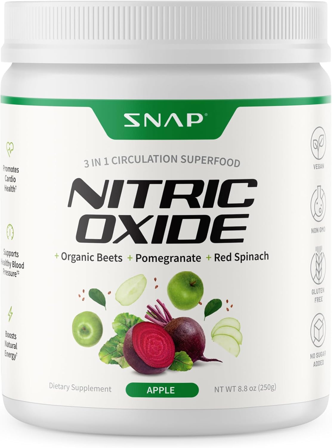Best Vitamin D3 Supplements (2026 Guide)