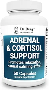 Best Shelf-Stable Probiotics for Summer Travel (2026)