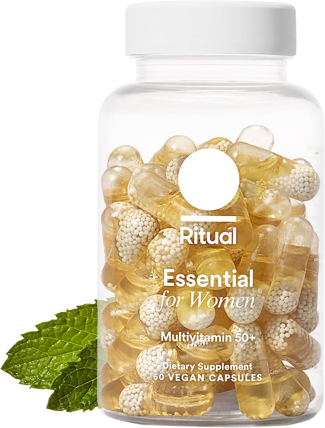 Best Collagen Supplements for Skin & Hair for Moms (2026)