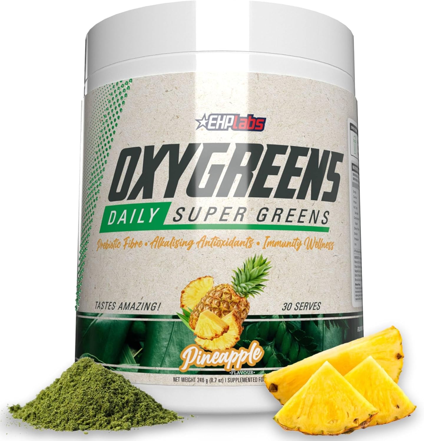 Best Softgel Supplements Under $25 (2026)