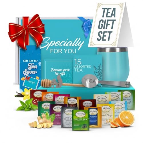 Modern Elegance 12oz Tumbler Set