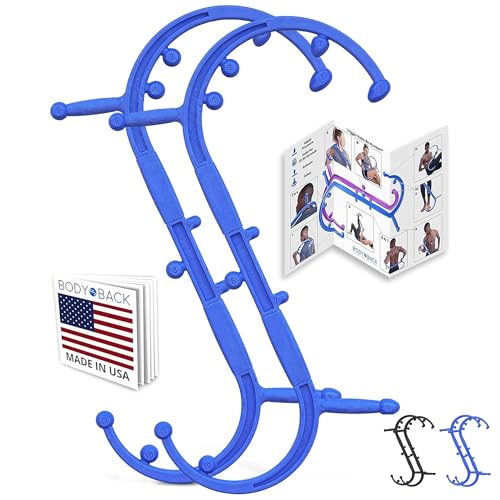 How to Reduce Post-Workout Muscle Soreness (2026 Guide)