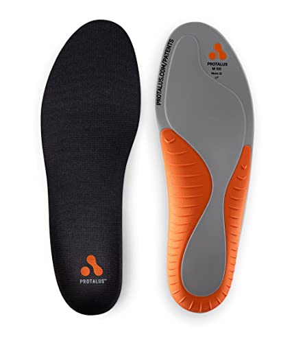 Protalus M-100 Elite (Women's 12.5)