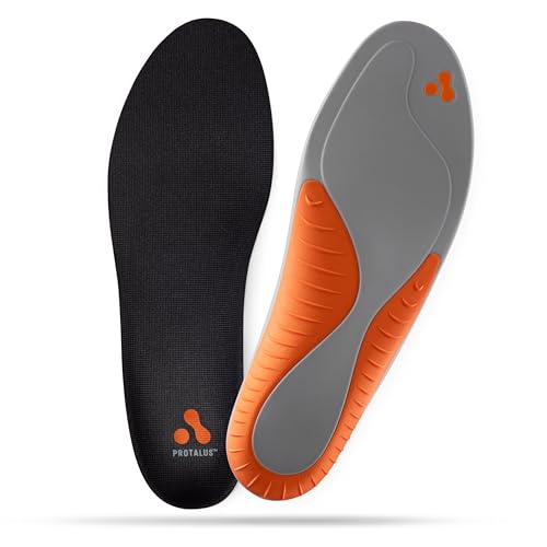 Protalus M-100 Elite (Women's 7)