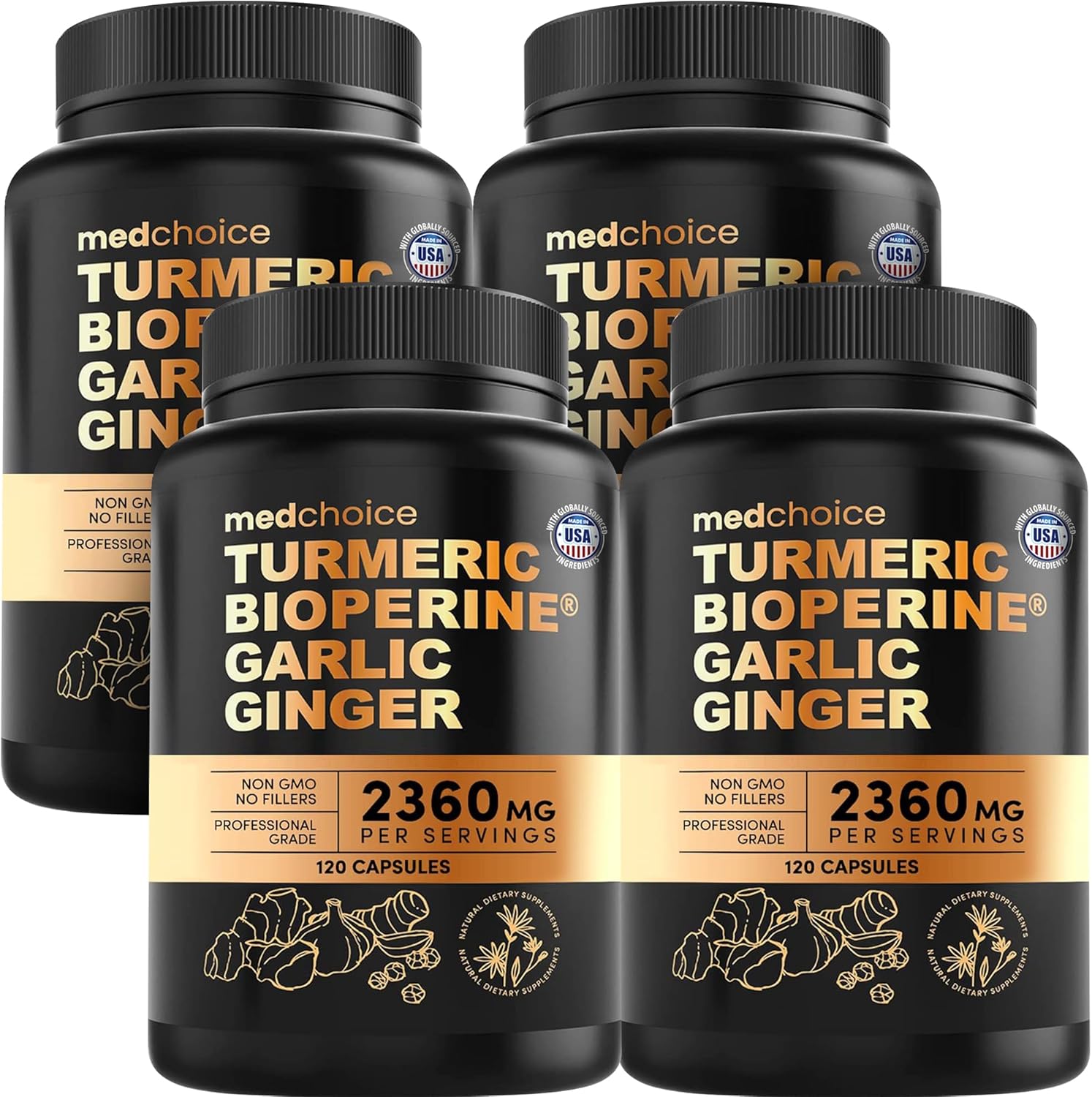 How to Reduce Muscle Soreness with Supplements After Yard Work (2026 Guide)