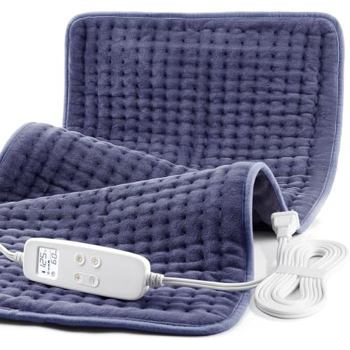 VAAGHANM Heating Pad