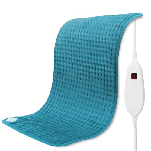 DAILYLIFE Heating Pad