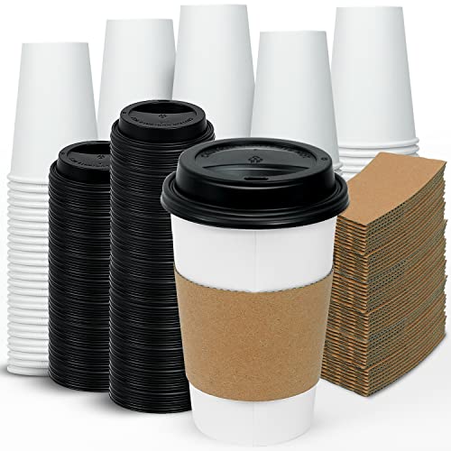How to Host a Fall Coffee & Cocoa Bar at Home (2026 Guide)